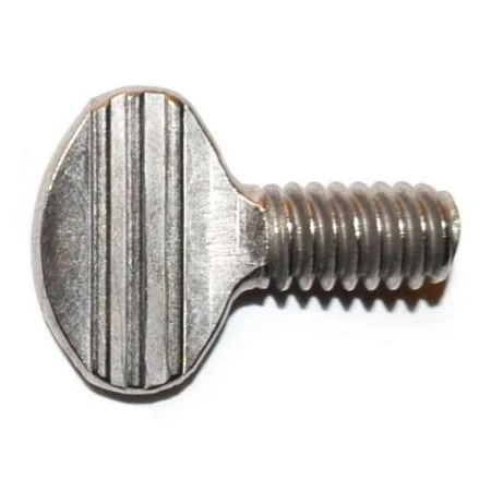 helmshardware4823060