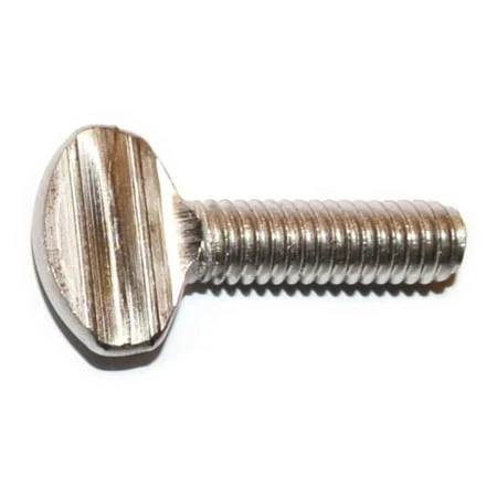 helmshardware4823135