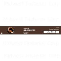 helmshardware4823240
