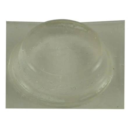 helmshardware4823770