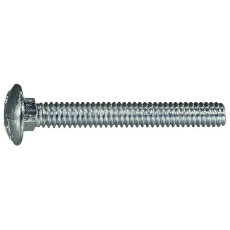 helmshardware4823966