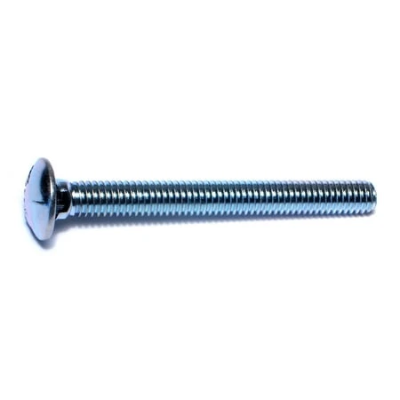 helmshardware4824499