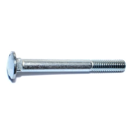 helmshardware4824995