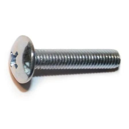 helmshardware4825345