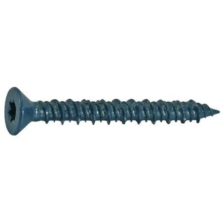 helmshardware4826235