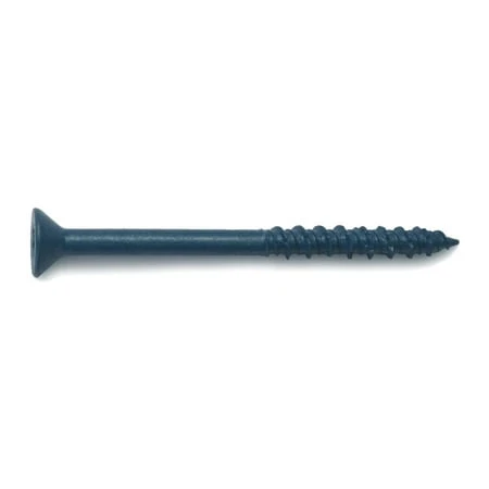 helmshardware4826667