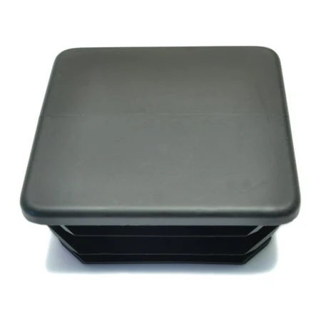 helmshardware4827248