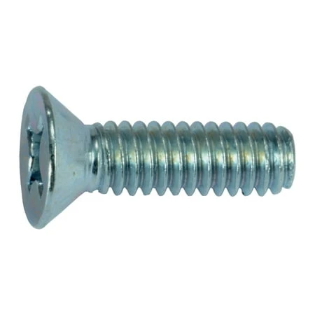 helmshardware4828215