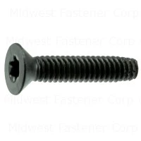 helmshardware4828704