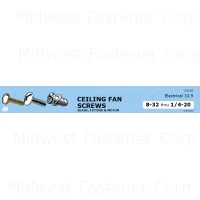 helmshardware4829143