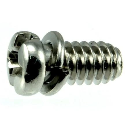 helmshardware4829816