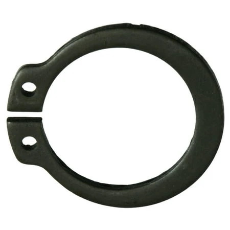 helmshardware4829950