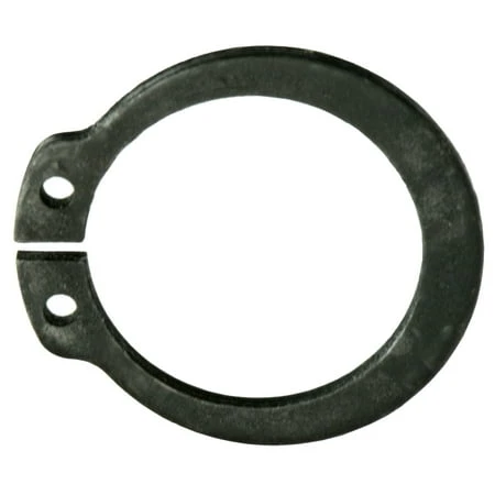 helmshardware4829981