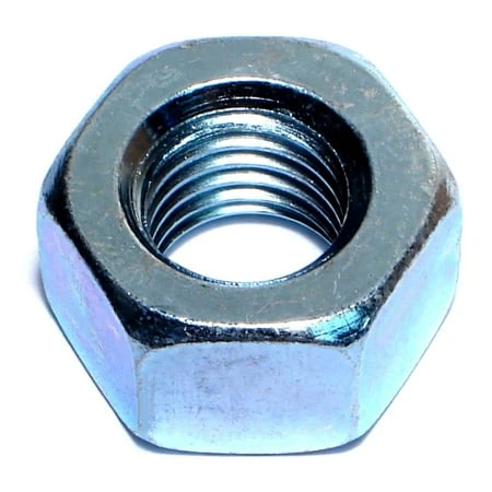 helmshardware4830761