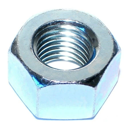 helmshardware4830789