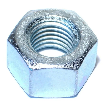 helmshardware4830841