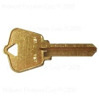 helmshardware4830873