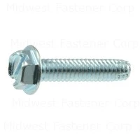 helmshardware4831191