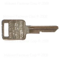 helmshardware4831756