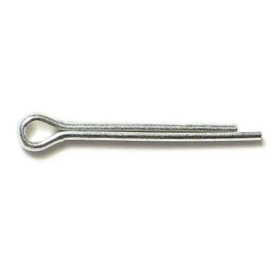 helmshardware4832096