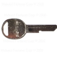 helmshardware4832156