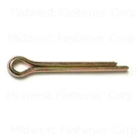 helmshardware4832535
