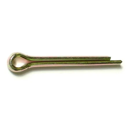 helmshardware4832673