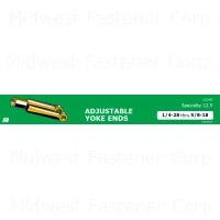 helmshardware4832875