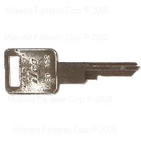 helmshardware4833120
