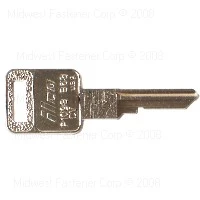 helmshardware4833140