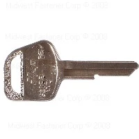 helmshardware4833571