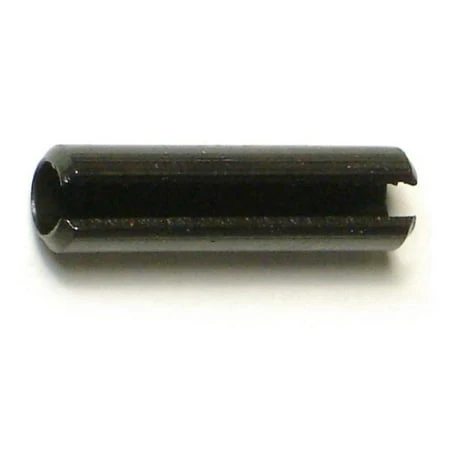 helmshardware4834202