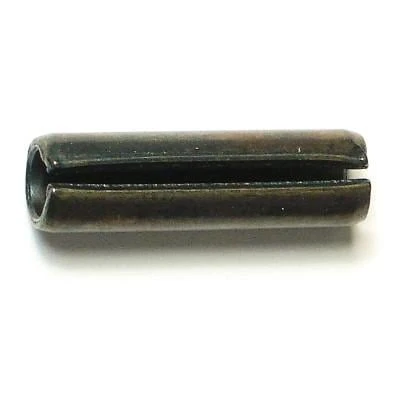 helmshardware4834568