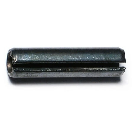 helmshardware4834590
