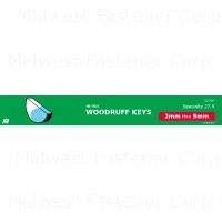 helmshardware4834936