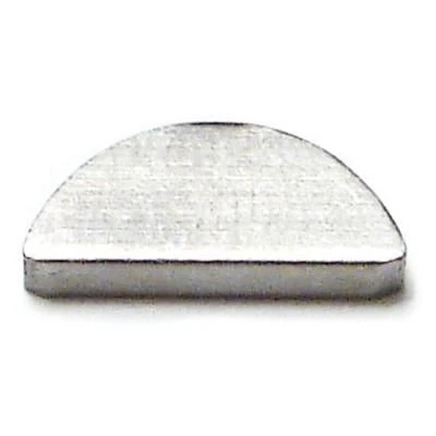 helmshardware4835137