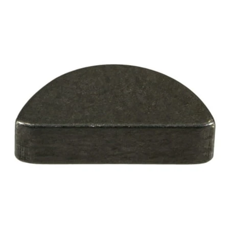 helmshardware4835192