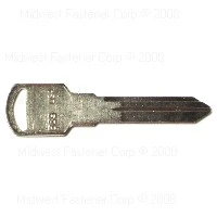 helmshardware4835432