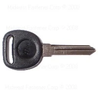 helmshardware4835585