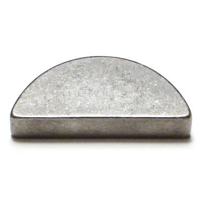 helmshardware4835612