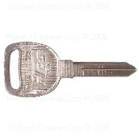 helmshardware4835781