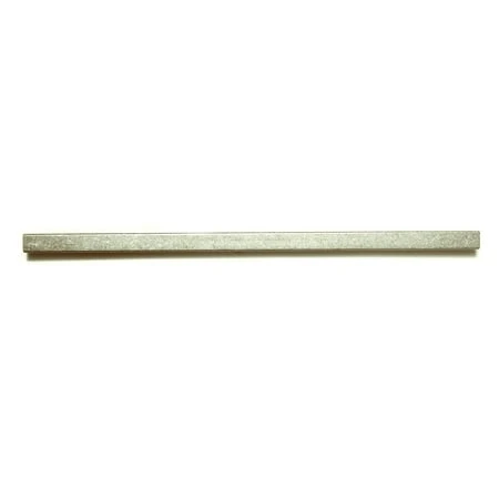 helmshardware4836160