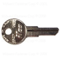 helmshardware4836760