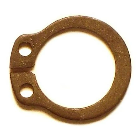 helmshardware4836855