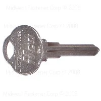 helmshardware4837010