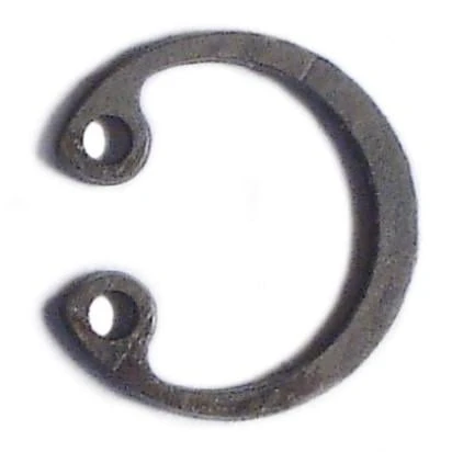 helmshardware4837199
