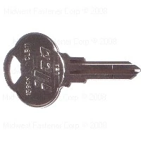 helmshardware4837746