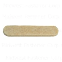 helmshardware4838020