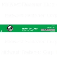 helmshardware4838313