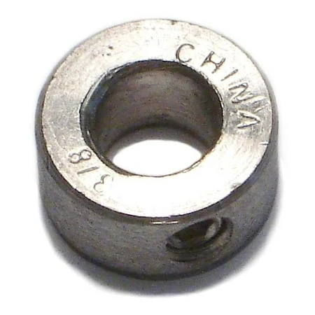 helmshardware4838480
